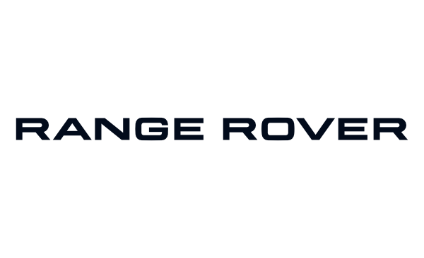 ranger rover