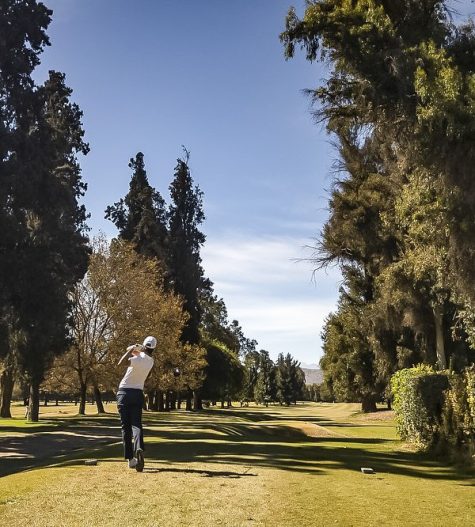 340344798_897337154655815_8733855781840232188_n