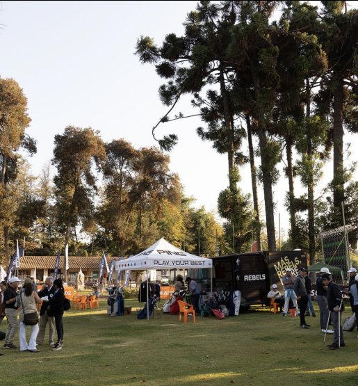 Captura de pantalla 2025-11-02 a la(s) 19.40.21