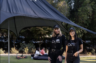 Captura de pantalla 2025-11-02 a la(s) 19.42.49