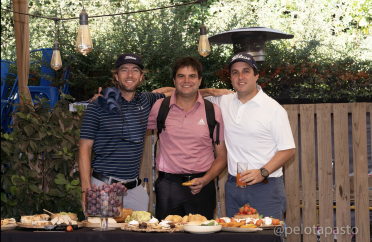 Captura de pantalla 2025-11-02 a la(s) 19.45.35