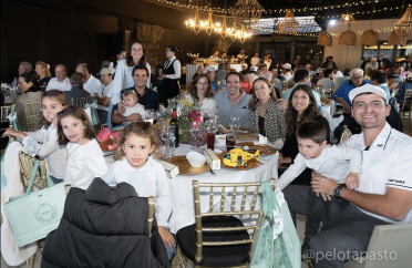 Captura de pantalla 2025-11-02 a la(s) 19.48.05