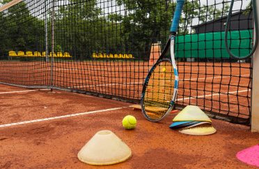 club-de-tenis-los-lirios